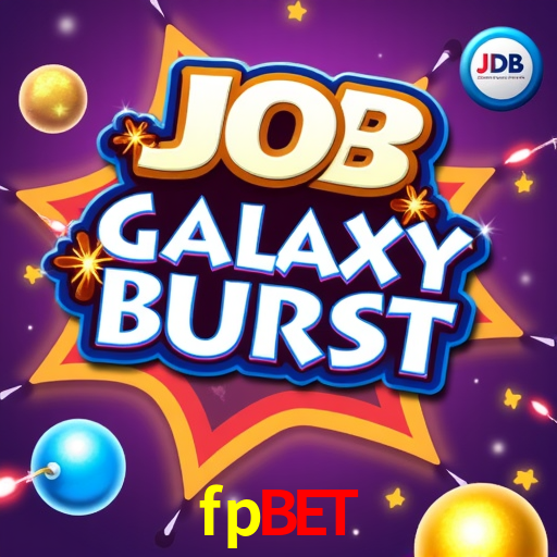 Games Directory fpbet