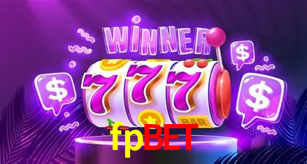 API Integration fpbet