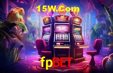2FA Security fpbet