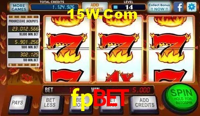 Quick Registration fpbet