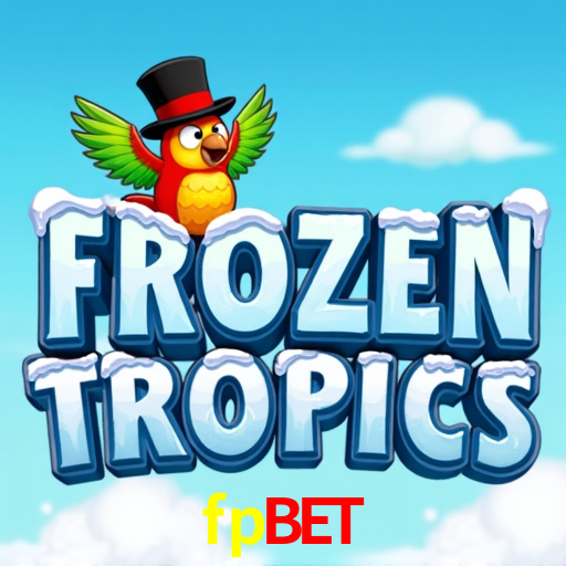 Football Betting fpbet