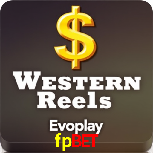 Crash Games Statistics fpbet