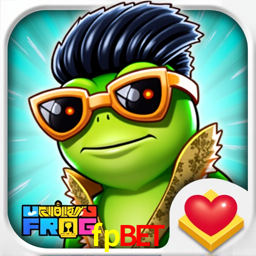 Gates of Olympus fpbet