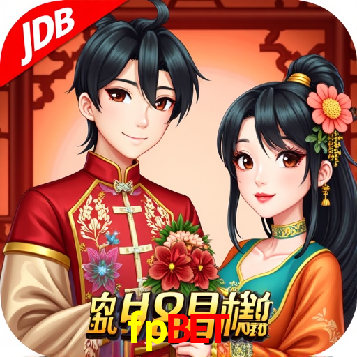 Account Benefits fpbet