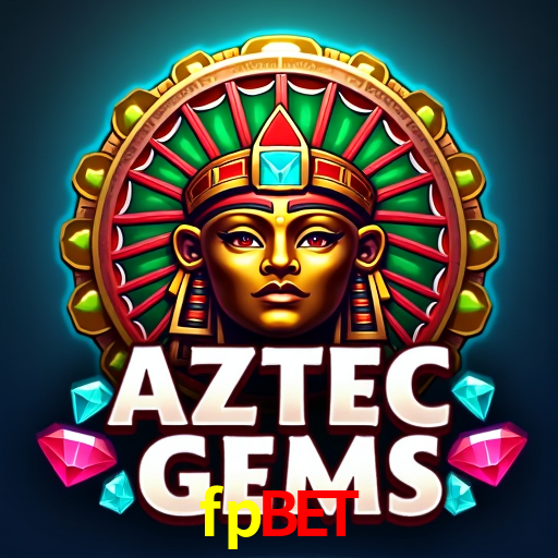 Sports Statistics fpbet