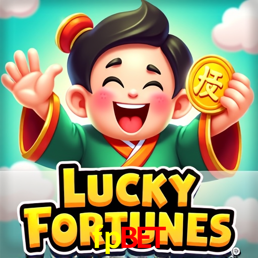 Quick Registration fpbet