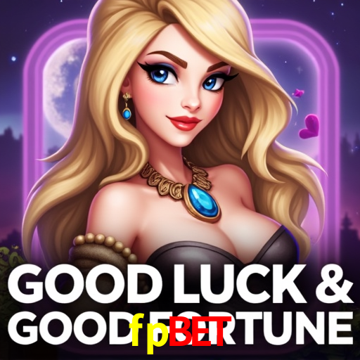 Player Reviews fpbet