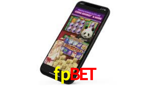 Exclusive Games fpbet