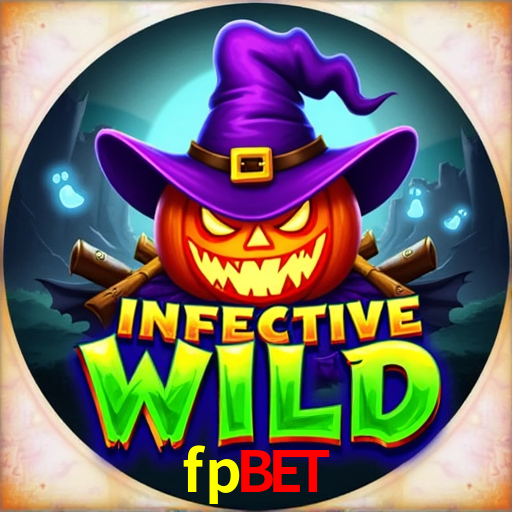 Experiência VIP fpbet