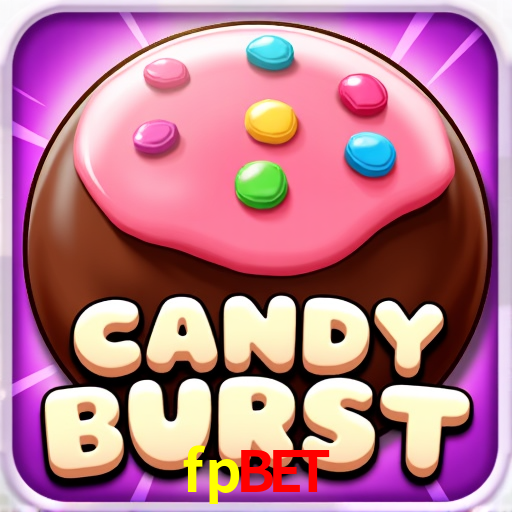 Tennis Betting fpbet