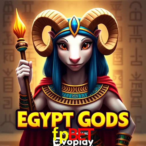 Game Providers fpbet