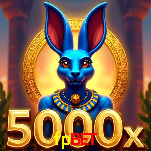 Games Directory fpbet