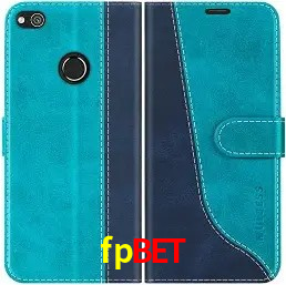 Security Systems fpbet