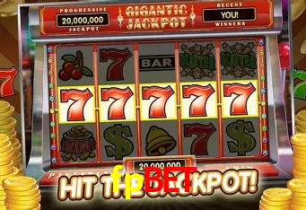 Flash Promotion fpbet