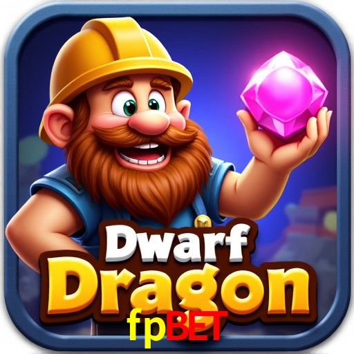 Bonus Features fpbet