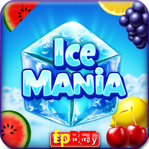 Blackjack Table fpbet