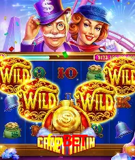 Seasonal Promotions fpbet