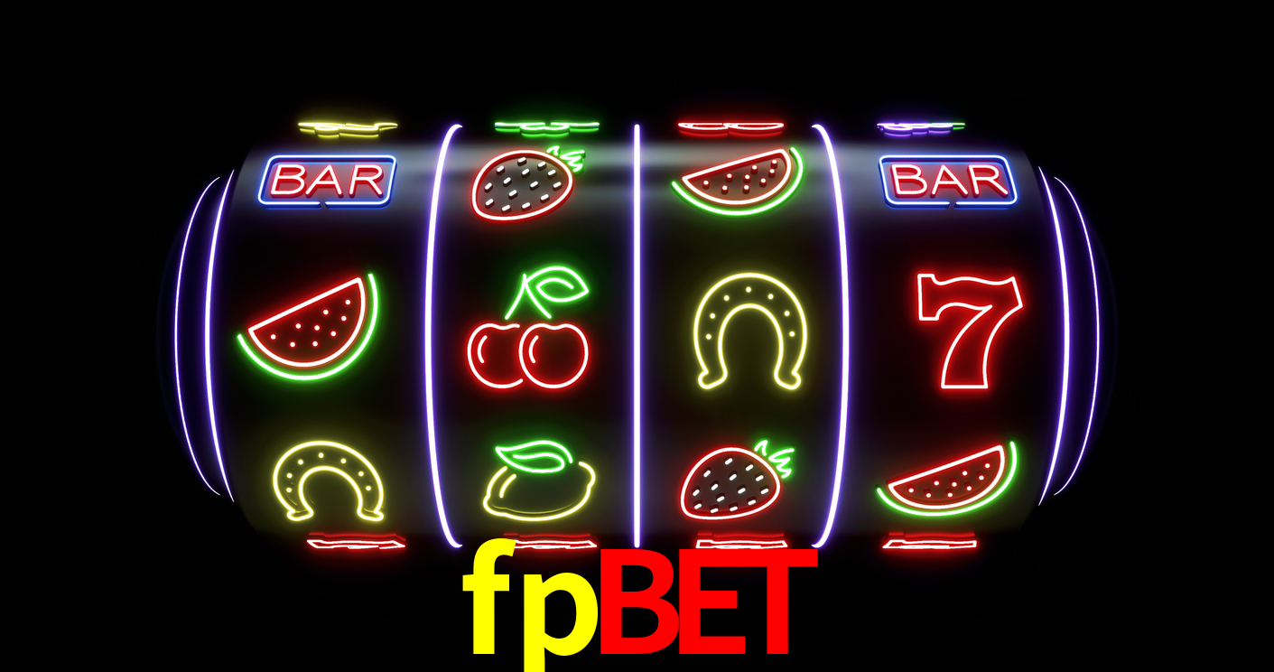Live Casino fpbet