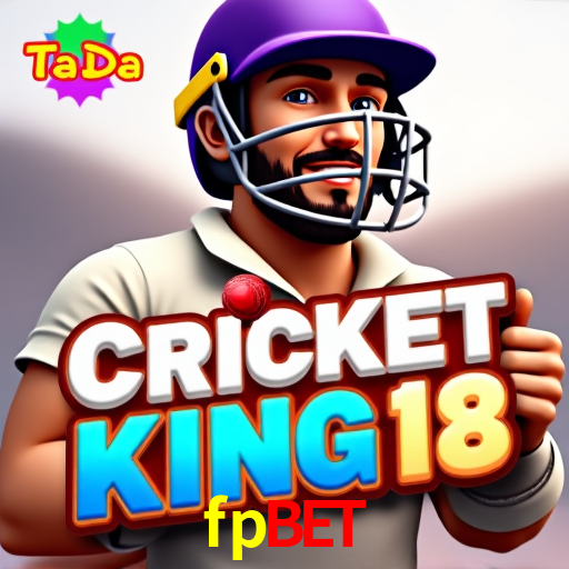 Crash Games Strategies fpbet